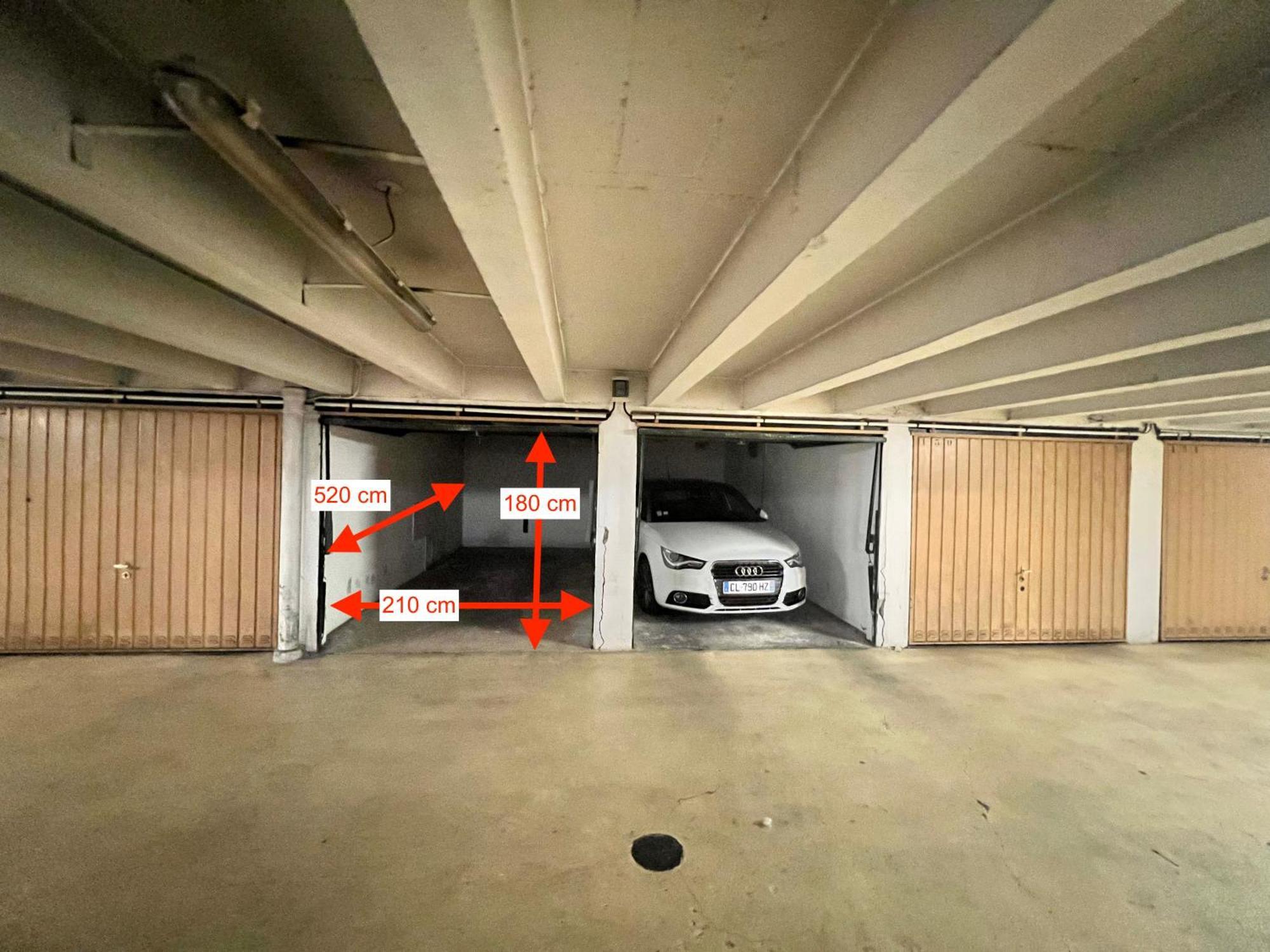 Cannes Panorama - Piscine, Vue Mer, Parking, Clim Esterno foto